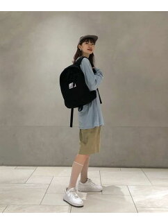 BEAMS OUTLETのコーディネート